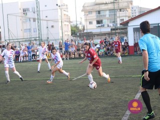 
<a style='margin-left: 5px;' class='btn btn-xs btn-social btn-facebook' href='https://www.facebook.com/sharer/sharer.php?u=https://boladovale.com.br/imgs/800-800-90/conteudo/fotos/1340/img5636-2.jpg' rel='popup' data-width='500' data-height='400'><i class='fa fa-facebook'></i>Compartilhar <span class='hidden-xs'>no Facebook</span>
</a> 
<a class='btn btn-default btn-xs' target='_blank' href='imgs/800-800-90/conteudo/fotos/1340/img5636-2.jpg'>
<span class='glyphicon glyphicon-cloud-download'></span> Salvar
</a> 
<span></span>