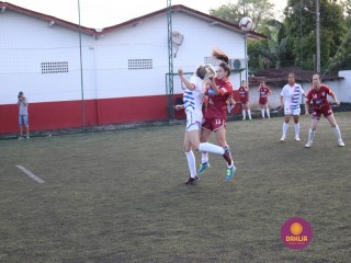 
<a style='margin-left: 5px;' class='btn btn-xs btn-social btn-facebook' href='https://www.facebook.com/sharer/sharer.php?u=https://boladovale.com.br/imgs/800-800-90/conteudo/fotos/1340/img5638-2.jpg' rel='popup' data-width='500' data-height='400'><i class='fa fa-facebook'></i>Compartilhar <span class='hidden-xs'>no Facebook</span>
</a> 
<a class='btn btn-default btn-xs' target='_blank' href='imgs/800-800-90/conteudo/fotos/1340/img5638-2.jpg'>
<span class='glyphicon glyphicon-cloud-download'></span> Salvar
</a> 
<span></span>