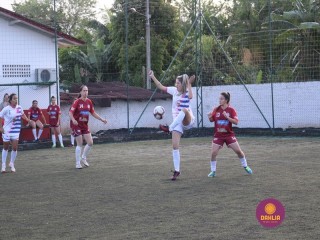 
<a style='margin-left: 5px;' class='btn btn-xs btn-social btn-facebook' href='https://www.facebook.com/sharer/sharer.php?u=https://boladovale.com.br/imgs/800-800-90/conteudo/fotos/1340/img5639-2.jpg' rel='popup' data-width='500' data-height='400'><i class='fa fa-facebook'></i>Compartilhar <span class='hidden-xs'>no Facebook</span>
</a> 
<a class='btn btn-default btn-xs' target='_blank' href='imgs/800-800-90/conteudo/fotos/1340/img5639-2.jpg'>
<span class='glyphicon glyphicon-cloud-download'></span> Salvar
</a> 
<span></span>