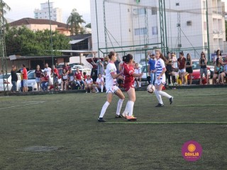 
<a style='margin-left: 5px;' class='btn btn-xs btn-social btn-facebook' href='https://www.facebook.com/sharer/sharer.php?u=https://boladovale.com.br/imgs/800-800-90/conteudo/fotos/1340/img5640-2.jpg' rel='popup' data-width='500' data-height='400'><i class='fa fa-facebook'></i>Compartilhar <span class='hidden-xs'>no Facebook</span>
</a> 
<a class='btn btn-default btn-xs' target='_blank' href='imgs/800-800-90/conteudo/fotos/1340/img5640-2.jpg'>
<span class='glyphicon glyphicon-cloud-download'></span> Salvar
</a> 
<span></span>