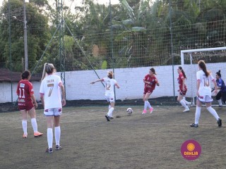 
<a style='margin-left: 5px;' class='btn btn-xs btn-social btn-facebook' href='https://www.facebook.com/sharer/sharer.php?u=https://boladovale.com.br/imgs/800-800-90/conteudo/fotos/1340/img5643-2.jpg' rel='popup' data-width='500' data-height='400'><i class='fa fa-facebook'></i>Compartilhar <span class='hidden-xs'>no Facebook</span>
</a> 
<a class='btn btn-default btn-xs' target='_blank' href='imgs/800-800-90/conteudo/fotos/1340/img5643-2.jpg'>
<span class='glyphicon glyphicon-cloud-download'></span> Salvar
</a> 
<span></span>