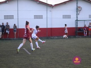 
<a style='margin-left: 5px;' class='btn btn-xs btn-social btn-facebook' href='https://www.facebook.com/sharer/sharer.php?u=https://boladovale.com.br/imgs/800-800-90/conteudo/fotos/1340/img5644-2.jpg' rel='popup' data-width='500' data-height='400'><i class='fa fa-facebook'></i>Compartilhar <span class='hidden-xs'>no Facebook</span>
</a> 
<a class='btn btn-default btn-xs' target='_blank' href='imgs/800-800-90/conteudo/fotos/1340/img5644-2.jpg'>
<span class='glyphicon glyphicon-cloud-download'></span> Salvar
</a> 
<span></span>