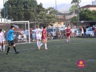 
<a style='margin-left: 5px;' class='btn btn-xs btn-social btn-facebook' href='https://www.facebook.com/sharer/sharer.php?u=https://boladovale.com.br/imgs/800-800-90/conteudo/fotos/1340/img5647-2.jpg' rel='popup' data-width='500' data-height='400'><i class='fa fa-facebook'></i>Compartilhar <span class='hidden-xs'>no Facebook</span>
</a> 
<a class='btn btn-default btn-xs' target='_blank' href='imgs/800-800-90/conteudo/fotos/1340/img5647-2.jpg'>
<span class='glyphicon glyphicon-cloud-download'></span> Salvar
</a> 
<span></span>