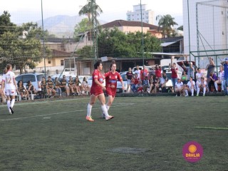 
<a style='margin-left: 5px;' class='btn btn-xs btn-social btn-facebook' href='https://www.facebook.com/sharer/sharer.php?u=https://boladovale.com.br/imgs/800-800-90/conteudo/fotos/1340/img5648-2.jpg' rel='popup' data-width='500' data-height='400'><i class='fa fa-facebook'></i>Compartilhar <span class='hidden-xs'>no Facebook</span>
</a> 
<a class='btn btn-default btn-xs' target='_blank' href='imgs/800-800-90/conteudo/fotos/1340/img5648-2.jpg'>
<span class='glyphicon glyphicon-cloud-download'></span> Salvar
</a> 
<span></span>