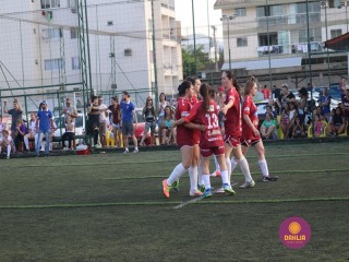 
<a style='margin-left: 5px;' class='btn btn-xs btn-social btn-facebook' href='https://www.facebook.com/sharer/sharer.php?u=https://boladovale.com.br/imgs/800-800-90/conteudo/fotos/1340/img5649-2.jpg' rel='popup' data-width='500' data-height='400'><i class='fa fa-facebook'></i>Compartilhar <span class='hidden-xs'>no Facebook</span>
</a> 
<a class='btn btn-default btn-xs' target='_blank' href='imgs/800-800-90/conteudo/fotos/1340/img5649-2.jpg'>
<span class='glyphicon glyphicon-cloud-download'></span> Salvar
</a> 
<span></span>