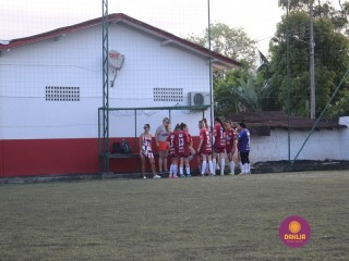 
<a style='margin-left: 5px;' class='btn btn-xs btn-social btn-facebook' href='https://www.facebook.com/sharer/sharer.php?u=https://boladovale.com.br/imgs/800-800-90/conteudo/fotos/1340/img5653-2.jpg' rel='popup' data-width='500' data-height='400'><i class='fa fa-facebook'></i>Compartilhar <span class='hidden-xs'>no Facebook</span>
</a> 
<a class='btn btn-default btn-xs' target='_blank' href='imgs/800-800-90/conteudo/fotos/1340/img5653-2.jpg'>
<span class='glyphicon glyphicon-cloud-download'></span> Salvar
</a> 
<span></span>