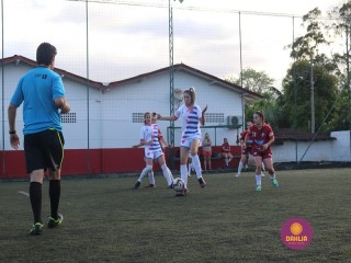 
<a style='margin-left: 5px;' class='btn btn-xs btn-social btn-facebook' href='https://www.facebook.com/sharer/sharer.php?u=https://boladovale.com.br/imgs/800-800-90/conteudo/fotos/1340/img5655-2.jpg' rel='popup' data-width='500' data-height='400'><i class='fa fa-facebook'></i>Compartilhar <span class='hidden-xs'>no Facebook</span>
</a> 
<a class='btn btn-default btn-xs' target='_blank' href='imgs/800-800-90/conteudo/fotos/1340/img5655-2.jpg'>
<span class='glyphicon glyphicon-cloud-download'></span> Salvar
</a> 
<span></span>