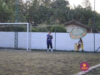 
<a style='margin-left: 5px;' class='btn btn-xs btn-social btn-facebook' href='https://www.facebook.com/sharer/sharer.php?u=https://boladovale.com.br/imgs/800-800-90/conteudo/fotos/1340/img5656-2.jpg' rel='popup' data-width='500' data-height='400'><i class='fa fa-facebook'></i>Compartilhar <span class='hidden-xs'>no Facebook</span>
</a> 
<a class='btn btn-default btn-xs' target='_blank' href='imgs/800-800-90/conteudo/fotos/1340/img5656-2.jpg'>
<span class='glyphicon glyphicon-cloud-download'></span> Salvar
</a> 
<span></span>