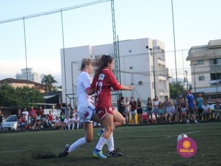 
<a style='margin-left: 5px;' class='btn btn-xs btn-social btn-facebook' href='https://www.facebook.com/sharer/sharer.php?u=https://boladovale.com.br/imgs/800-800-90/conteudo/fotos/1340/img5660-2.jpg' rel='popup' data-width='500' data-height='400'><i class='fa fa-facebook'></i>Compartilhar <span class='hidden-xs'>no Facebook</span>
</a> 
<a class='btn btn-default btn-xs' target='_blank' href='imgs/800-800-90/conteudo/fotos/1340/img5660-2.jpg'>
<span class='glyphicon glyphicon-cloud-download'></span> Salvar
</a> 
<span></span>