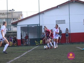 
<a style='margin-left: 5px;' class='btn btn-xs btn-social btn-facebook' href='https://www.facebook.com/sharer/sharer.php?u=https://boladovale.com.br/imgs/800-800-90/conteudo/fotos/1340/img5661-2.jpg' rel='popup' data-width='500' data-height='400'><i class='fa fa-facebook'></i>Compartilhar <span class='hidden-xs'>no Facebook</span>
</a> 
<a class='btn btn-default btn-xs' target='_blank' href='imgs/800-800-90/conteudo/fotos/1340/img5661-2.jpg'>
<span class='glyphicon glyphicon-cloud-download'></span> Salvar
</a> 
<span></span>