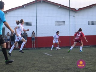 
<a style='margin-left: 5px;' class='btn btn-xs btn-social btn-facebook' href='https://www.facebook.com/sharer/sharer.php?u=https://boladovale.com.br/imgs/800-800-90/conteudo/fotos/1340/img5662-2.jpg' rel='popup' data-width='500' data-height='400'><i class='fa fa-facebook'></i>Compartilhar <span class='hidden-xs'>no Facebook</span>
</a> 
<a class='btn btn-default btn-xs' target='_blank' href='imgs/800-800-90/conteudo/fotos/1340/img5662-2.jpg'>
<span class='glyphicon glyphicon-cloud-download'></span> Salvar
</a> 
<span></span>