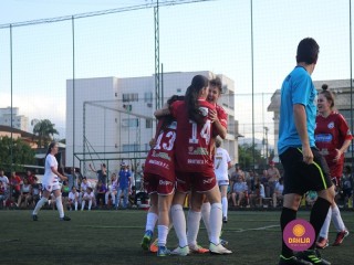 
<a style='margin-left: 5px;' class='btn btn-xs btn-social btn-facebook' href='https://www.facebook.com/sharer/sharer.php?u=https://boladovale.com.br/imgs/800-800-90/conteudo/fotos/1340/img5668-2.jpg' rel='popup' data-width='500' data-height='400'><i class='fa fa-facebook'></i>Compartilhar <span class='hidden-xs'>no Facebook</span>
</a> 
<a class='btn btn-default btn-xs' target='_blank' href='imgs/800-800-90/conteudo/fotos/1340/img5668-2.jpg'>
<span class='glyphicon glyphicon-cloud-download'></span> Salvar
</a> 
<span></span>