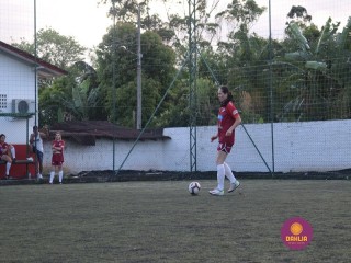 
<a style='margin-left: 5px;' class='btn btn-xs btn-social btn-facebook' href='https://www.facebook.com/sharer/sharer.php?u=https://boladovale.com.br/imgs/800-800-90/conteudo/fotos/1340/img5671-2.jpg' rel='popup' data-width='500' data-height='400'><i class='fa fa-facebook'></i>Compartilhar <span class='hidden-xs'>no Facebook</span>
</a> 
<a class='btn btn-default btn-xs' target='_blank' href='imgs/800-800-90/conteudo/fotos/1340/img5671-2.jpg'>
<span class='glyphicon glyphicon-cloud-download'></span> Salvar
</a> 
<span></span>