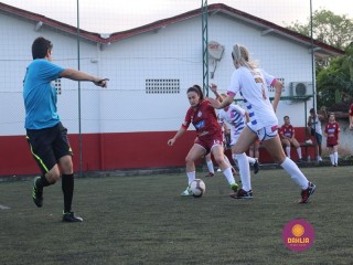 
<a style='margin-left: 5px;' class='btn btn-xs btn-social btn-facebook' href='https://www.facebook.com/sharer/sharer.php?u=https://boladovale.com.br/imgs/800-800-90/conteudo/fotos/1340/img5672-2.jpg' rel='popup' data-width='500' data-height='400'><i class='fa fa-facebook'></i>Compartilhar <span class='hidden-xs'>no Facebook</span>
</a> 
<a class='btn btn-default btn-xs' target='_blank' href='imgs/800-800-90/conteudo/fotos/1340/img5672-2.jpg'>
<span class='glyphicon glyphicon-cloud-download'></span> Salvar
</a> 
<span></span>