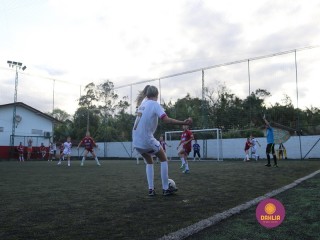 
<a style='margin-left: 5px;' class='btn btn-xs btn-social btn-facebook' href='https://www.facebook.com/sharer/sharer.php?u=https://boladovale.com.br/imgs/800-800-90/conteudo/fotos/1340/img5673-2.jpg' rel='popup' data-width='500' data-height='400'><i class='fa fa-facebook'></i>Compartilhar <span class='hidden-xs'>no Facebook</span>
</a> 
<a class='btn btn-default btn-xs' target='_blank' href='imgs/800-800-90/conteudo/fotos/1340/img5673-2.jpg'>
<span class='glyphicon glyphicon-cloud-download'></span> Salvar
</a> 
<span></span>