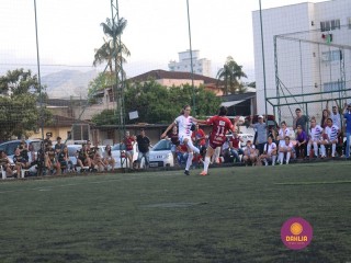 
<a style='margin-left: 5px;' class='btn btn-xs btn-social btn-facebook' href='https://www.facebook.com/sharer/sharer.php?u=https://boladovale.com.br/imgs/800-800-90/conteudo/fotos/1340/img5674-2.jpg' rel='popup' data-width='500' data-height='400'><i class='fa fa-facebook'></i>Compartilhar <span class='hidden-xs'>no Facebook</span>
</a> 
<a class='btn btn-default btn-xs' target='_blank' href='imgs/800-800-90/conteudo/fotos/1340/img5674-2.jpg'>
<span class='glyphicon glyphicon-cloud-download'></span> Salvar
</a> 
<span></span>