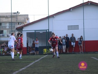 
<a style='margin-left: 5px;' class='btn btn-xs btn-social btn-facebook' href='https://www.facebook.com/sharer/sharer.php?u=https://boladovale.com.br/imgs/800-800-90/conteudo/fotos/1340/img5675-2.jpg' rel='popup' data-width='500' data-height='400'><i class='fa fa-facebook'></i>Compartilhar <span class='hidden-xs'>no Facebook</span>
</a> 
<a class='btn btn-default btn-xs' target='_blank' href='imgs/800-800-90/conteudo/fotos/1340/img5675-2.jpg'>
<span class='glyphicon glyphicon-cloud-download'></span> Salvar
</a> 
<span></span>