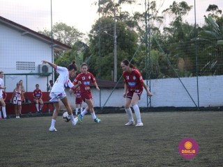 
<a style='margin-left: 5px;' class='btn btn-xs btn-social btn-facebook' href='https://www.facebook.com/sharer/sharer.php?u=https://boladovale.com.br/imgs/800-800-90/conteudo/fotos/1340/img5677-2.jpg' rel='popup' data-width='500' data-height='400'><i class='fa fa-facebook'></i>Compartilhar <span class='hidden-xs'>no Facebook</span>
</a> 
<a class='btn btn-default btn-xs' target='_blank' href='imgs/800-800-90/conteudo/fotos/1340/img5677-2.jpg'>
<span class='glyphicon glyphicon-cloud-download'></span> Salvar
</a> 
<span></span>