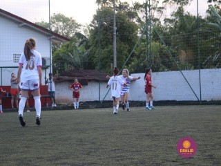 
<a style='margin-left: 5px;' class='btn btn-xs btn-social btn-facebook' href='https://www.facebook.com/sharer/sharer.php?u=https://boladovale.com.br/imgs/800-800-90/conteudo/fotos/1340/img5678-2.jpg' rel='popup' data-width='500' data-height='400'><i class='fa fa-facebook'></i>Compartilhar <span class='hidden-xs'>no Facebook</span>
</a> 
<a class='btn btn-default btn-xs' target='_blank' href='imgs/800-800-90/conteudo/fotos/1340/img5678-2.jpg'>
<span class='glyphicon glyphicon-cloud-download'></span> Salvar
</a> 
<span></span>