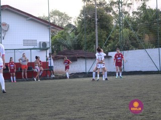 
<a style='margin-left: 5px;' class='btn btn-xs btn-social btn-facebook' href='https://www.facebook.com/sharer/sharer.php?u=https://boladovale.com.br/imgs/800-800-90/conteudo/fotos/1340/img5679-2.jpg' rel='popup' data-width='500' data-height='400'><i class='fa fa-facebook'></i>Compartilhar <span class='hidden-xs'>no Facebook</span>
</a> 
<a class='btn btn-default btn-xs' target='_blank' href='imgs/800-800-90/conteudo/fotos/1340/img5679-2.jpg'>
<span class='glyphicon glyphicon-cloud-download'></span> Salvar
</a> 
<span></span>