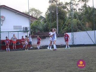 
<a style='margin-left: 5px;' class='btn btn-xs btn-social btn-facebook' href='https://www.facebook.com/sharer/sharer.php?u=https://boladovale.com.br/imgs/800-800-90/conteudo/fotos/1340/img5680-2.jpg' rel='popup' data-width='500' data-height='400'><i class='fa fa-facebook'></i>Compartilhar <span class='hidden-xs'>no Facebook</span>
</a> 
<a class='btn btn-default btn-xs' target='_blank' href='imgs/800-800-90/conteudo/fotos/1340/img5680-2.jpg'>
<span class='glyphicon glyphicon-cloud-download'></span> Salvar
</a> 
<span></span>