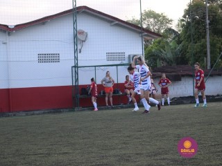 
<a style='margin-left: 5px;' class='btn btn-xs btn-social btn-facebook' href='https://www.facebook.com/sharer/sharer.php?u=https://boladovale.com.br/imgs/800-800-90/conteudo/fotos/1340/img5681-2.jpg' rel='popup' data-width='500' data-height='400'><i class='fa fa-facebook'></i>Compartilhar <span class='hidden-xs'>no Facebook</span>
</a> 
<a class='btn btn-default btn-xs' target='_blank' href='imgs/800-800-90/conteudo/fotos/1340/img5681-2.jpg'>
<span class='glyphicon glyphicon-cloud-download'></span> Salvar
</a> 
<span></span>