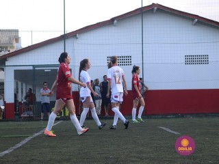 
<a style='margin-left: 5px;' class='btn btn-xs btn-social btn-facebook' href='https://www.facebook.com/sharer/sharer.php?u=https://boladovale.com.br/imgs/800-800-90/conteudo/fotos/1340/img5682-2.jpg' rel='popup' data-width='500' data-height='400'><i class='fa fa-facebook'></i>Compartilhar <span class='hidden-xs'>no Facebook</span>
</a> 
<a class='btn btn-default btn-xs' target='_blank' href='imgs/800-800-90/conteudo/fotos/1340/img5682-2.jpg'>
<span class='glyphicon glyphicon-cloud-download'></span> Salvar
</a> 
<span></span>