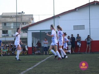 
<a style='margin-left: 5px;' class='btn btn-xs btn-social btn-facebook' href='https://www.facebook.com/sharer/sharer.php?u=https://boladovale.com.br/imgs/800-800-90/conteudo/fotos/1340/img5684-2.jpg' rel='popup' data-width='500' data-height='400'><i class='fa fa-facebook'></i>Compartilhar <span class='hidden-xs'>no Facebook</span>
</a> 
<a class='btn btn-default btn-xs' target='_blank' href='imgs/800-800-90/conteudo/fotos/1340/img5684-2.jpg'>
<span class='glyphicon glyphicon-cloud-download'></span> Salvar
</a> 
<span></span>