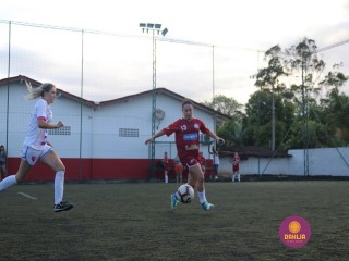 
<a style='margin-left: 5px;' class='btn btn-xs btn-social btn-facebook' href='https://www.facebook.com/sharer/sharer.php?u=https://boladovale.com.br/imgs/800-800-90/conteudo/fotos/1340/img5686-2.jpg' rel='popup' data-width='500' data-height='400'><i class='fa fa-facebook'></i>Compartilhar <span class='hidden-xs'>no Facebook</span>
</a> 
<a class='btn btn-default btn-xs' target='_blank' href='imgs/800-800-90/conteudo/fotos/1340/img5686-2.jpg'>
<span class='glyphicon glyphicon-cloud-download'></span> Salvar
</a> 
<span></span>