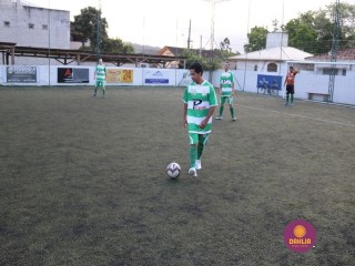 
<a style='margin-left: 5px;' class='btn btn-xs btn-social btn-facebook' href='https://www.facebook.com/sharer/sharer.php?u=https://boladovale.com.br/imgs/800-800-90/conteudo/fotos/1340/img5693-2.jpg' rel='popup' data-width='500' data-height='400'><i class='fa fa-facebook'></i>Compartilhar <span class='hidden-xs'>no Facebook</span>
</a> 
<a class='btn btn-default btn-xs' target='_blank' href='imgs/800-800-90/conteudo/fotos/1340/img5693-2.jpg'>
<span class='glyphicon glyphicon-cloud-download'></span> Salvar
</a> 
<span></span>