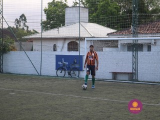 
<a style='margin-left: 5px;' class='btn btn-xs btn-social btn-facebook' href='https://www.facebook.com/sharer/sharer.php?u=https://boladovale.com.br/imgs/800-800-90/conteudo/fotos/1340/img5695-2.jpg' rel='popup' data-width='500' data-height='400'><i class='fa fa-facebook'></i>Compartilhar <span class='hidden-xs'>no Facebook</span>
</a> 
<a class='btn btn-default btn-xs' target='_blank' href='imgs/800-800-90/conteudo/fotos/1340/img5695-2.jpg'>
<span class='glyphicon glyphicon-cloud-download'></span> Salvar
</a> 
<span></span>