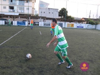 
<a style='margin-left: 5px;' class='btn btn-xs btn-social btn-facebook' href='https://www.facebook.com/sharer/sharer.php?u=https://boladovale.com.br/imgs/800-800-90/conteudo/fotos/1340/img5696-2.jpg' rel='popup' data-width='500' data-height='400'><i class='fa fa-facebook'></i>Compartilhar <span class='hidden-xs'>no Facebook</span>
</a> 
<a class='btn btn-default btn-xs' target='_blank' href='imgs/800-800-90/conteudo/fotos/1340/img5696-2.jpg'>
<span class='glyphicon glyphicon-cloud-download'></span> Salvar
</a> 
<span></span>