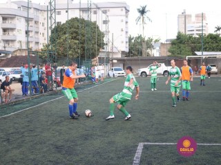 
<a style='margin-left: 5px;' class='btn btn-xs btn-social btn-facebook' href='https://www.facebook.com/sharer/sharer.php?u=https://boladovale.com.br/imgs/800-800-90/conteudo/fotos/1340/img5700-2.jpg' rel='popup' data-width='500' data-height='400'><i class='fa fa-facebook'></i>Compartilhar <span class='hidden-xs'>no Facebook</span>
</a> 
<a class='btn btn-default btn-xs' target='_blank' href='imgs/800-800-90/conteudo/fotos/1340/img5700-2.jpg'>
<span class='glyphicon glyphicon-cloud-download'></span> Salvar
</a> 
<span></span>