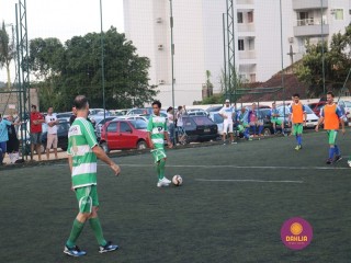 
<a style='margin-left: 5px;' class='btn btn-xs btn-social btn-facebook' href='https://www.facebook.com/sharer/sharer.php?u=https://boladovale.com.br/imgs/800-800-90/conteudo/fotos/1340/img5702-2.jpg' rel='popup' data-width='500' data-height='400'><i class='fa fa-facebook'></i>Compartilhar <span class='hidden-xs'>no Facebook</span>
</a> 
<a class='btn btn-default btn-xs' target='_blank' href='imgs/800-800-90/conteudo/fotos/1340/img5702-2.jpg'>
<span class='glyphicon glyphicon-cloud-download'></span> Salvar
</a> 
<span></span>