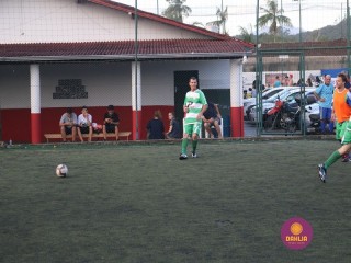 
<a style='margin-left: 5px;' class='btn btn-xs btn-social btn-facebook' href='https://www.facebook.com/sharer/sharer.php?u=https://boladovale.com.br/imgs/800-800-90/conteudo/fotos/1340/img5704-2.jpg' rel='popup' data-width='500' data-height='400'><i class='fa fa-facebook'></i>Compartilhar <span class='hidden-xs'>no Facebook</span>
</a> 
<a class='btn btn-default btn-xs' target='_blank' href='imgs/800-800-90/conteudo/fotos/1340/img5704-2.jpg'>
<span class='glyphicon glyphicon-cloud-download'></span> Salvar
</a> 
<span></span>