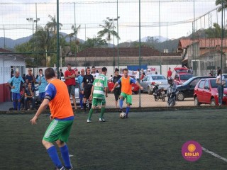 
<a style='margin-left: 5px;' class='btn btn-xs btn-social btn-facebook' href='https://www.facebook.com/sharer/sharer.php?u=https://boladovale.com.br/imgs/800-800-90/conteudo/fotos/1340/img5706-2.jpg' rel='popup' data-width='500' data-height='400'><i class='fa fa-facebook'></i>Compartilhar <span class='hidden-xs'>no Facebook</span>
</a> 
<a class='btn btn-default btn-xs' target='_blank' href='imgs/800-800-90/conteudo/fotos/1340/img5706-2.jpg'>
<span class='glyphicon glyphicon-cloud-download'></span> Salvar
</a> 
<span></span>