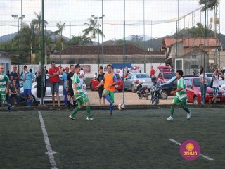 
<a style='margin-left: 5px;' class='btn btn-xs btn-social btn-facebook' href='https://www.facebook.com/sharer/sharer.php?u=https://boladovale.com.br/imgs/800-800-90/conteudo/fotos/1340/img5707-2.jpg' rel='popup' data-width='500' data-height='400'><i class='fa fa-facebook'></i>Compartilhar <span class='hidden-xs'>no Facebook</span>
</a> 
<a class='btn btn-default btn-xs' target='_blank' href='imgs/800-800-90/conteudo/fotos/1340/img5707-2.jpg'>
<span class='glyphicon glyphicon-cloud-download'></span> Salvar
</a> 
<span></span>