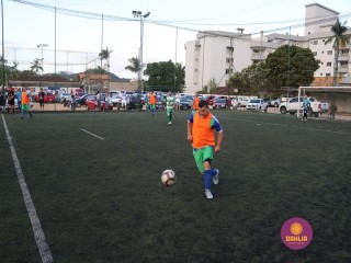 
<a style='margin-left: 5px;' class='btn btn-xs btn-social btn-facebook' href='https://www.facebook.com/sharer/sharer.php?u=https://boladovale.com.br/imgs/800-800-90/conteudo/fotos/1340/img5708-2.jpg' rel='popup' data-width='500' data-height='400'><i class='fa fa-facebook'></i>Compartilhar <span class='hidden-xs'>no Facebook</span>
</a> 
<a class='btn btn-default btn-xs' target='_blank' href='imgs/800-800-90/conteudo/fotos/1340/img5708-2.jpg'>
<span class='glyphicon glyphicon-cloud-download'></span> Salvar
</a> 
<span></span>