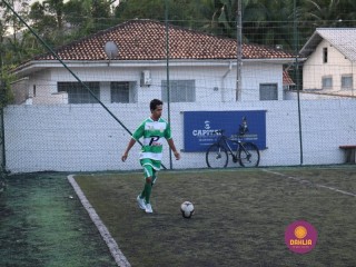 
<a style='margin-left: 5px;' class='btn btn-xs btn-social btn-facebook' href='https://www.facebook.com/sharer/sharer.php?u=https://boladovale.com.br/imgs/800-800-90/conteudo/fotos/1340/img5709-2.jpg' rel='popup' data-width='500' data-height='400'><i class='fa fa-facebook'></i>Compartilhar <span class='hidden-xs'>no Facebook</span>
</a> 
<a class='btn btn-default btn-xs' target='_blank' href='imgs/800-800-90/conteudo/fotos/1340/img5709-2.jpg'>
<span class='glyphicon glyphicon-cloud-download'></span> Salvar
</a> 
<span></span>