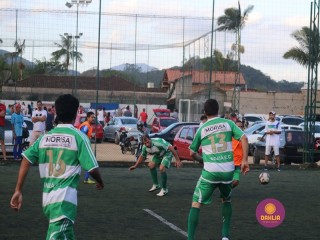 
<a style='margin-left: 5px;' class='btn btn-xs btn-social btn-facebook' href='https://www.facebook.com/sharer/sharer.php?u=https://boladovale.com.br/imgs/800-800-90/conteudo/fotos/1340/img5711-2.jpg' rel='popup' data-width='500' data-height='400'><i class='fa fa-facebook'></i>Compartilhar <span class='hidden-xs'>no Facebook</span>
</a> 
<a class='btn btn-default btn-xs' target='_blank' href='imgs/800-800-90/conteudo/fotos/1340/img5711-2.jpg'>
<span class='glyphicon glyphicon-cloud-download'></span> Salvar
</a> 
<span></span>