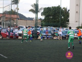 
<a style='margin-left: 5px;' class='btn btn-xs btn-social btn-facebook' href='https://www.facebook.com/sharer/sharer.php?u=https://boladovale.com.br/imgs/800-800-90/conteudo/fotos/1340/img5713-2.jpg' rel='popup' data-width='500' data-height='400'><i class='fa fa-facebook'></i>Compartilhar <span class='hidden-xs'>no Facebook</span>
</a> 
<a class='btn btn-default btn-xs' target='_blank' href='imgs/800-800-90/conteudo/fotos/1340/img5713-2.jpg'>
<span class='glyphicon glyphicon-cloud-download'></span> Salvar
</a> 
<span></span>