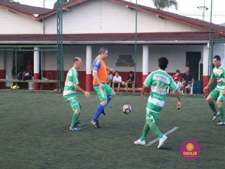 
<a style='margin-left: 5px;' class='btn btn-xs btn-social btn-facebook' href='https://www.facebook.com/sharer/sharer.php?u=https://boladovale.com.br/imgs/800-800-90/conteudo/fotos/1340/img5716-2.jpg' rel='popup' data-width='500' data-height='400'><i class='fa fa-facebook'></i>Compartilhar <span class='hidden-xs'>no Facebook</span>
</a> 
<a class='btn btn-default btn-xs' target='_blank' href='imgs/800-800-90/conteudo/fotos/1340/img5716-2.jpg'>
<span class='glyphicon glyphicon-cloud-download'></span> Salvar
</a> 
<span></span>