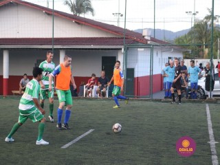 
<a style='margin-left: 5px;' class='btn btn-xs btn-social btn-facebook' href='https://www.facebook.com/sharer/sharer.php?u=https://boladovale.com.br/imgs/800-800-90/conteudo/fotos/1340/img5717-2.jpg' rel='popup' data-width='500' data-height='400'><i class='fa fa-facebook'></i>Compartilhar <span class='hidden-xs'>no Facebook</span>
</a> 
<a class='btn btn-default btn-xs' target='_blank' href='imgs/800-800-90/conteudo/fotos/1340/img5717-2.jpg'>
<span class='glyphicon glyphicon-cloud-download'></span> Salvar
</a> 
<span></span>