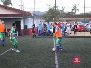 
<a style='margin-left: 5px;' class='btn btn-xs btn-social btn-facebook' href='https://www.facebook.com/sharer/sharer.php?u=https://boladovale.com.br/imgs/800-800-90/conteudo/fotos/1340/img5718-2.jpg' rel='popup' data-width='500' data-height='400'><i class='fa fa-facebook'></i>Compartilhar <span class='hidden-xs'>no Facebook</span>
</a> 
<a class='btn btn-default btn-xs' target='_blank' href='imgs/800-800-90/conteudo/fotos/1340/img5718-2.jpg'>
<span class='glyphicon glyphicon-cloud-download'></span> Salvar
</a> 
<span></span>