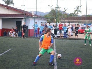 
<a style='margin-left: 5px;' class='btn btn-xs btn-social btn-facebook' href='https://www.facebook.com/sharer/sharer.php?u=https://boladovale.com.br/imgs/800-800-90/conteudo/fotos/1340/img5720-2.jpg' rel='popup' data-width='500' data-height='400'><i class='fa fa-facebook'></i>Compartilhar <span class='hidden-xs'>no Facebook</span>
</a> 
<a class='btn btn-default btn-xs' target='_blank' href='imgs/800-800-90/conteudo/fotos/1340/img5720-2.jpg'>
<span class='glyphicon glyphicon-cloud-download'></span> Salvar
</a> 
<span></span>