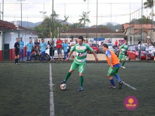 
<a style='margin-left: 5px;' class='btn btn-xs btn-social btn-facebook' href='https://www.facebook.com/sharer/sharer.php?u=https://boladovale.com.br/imgs/800-800-90/conteudo/fotos/1340/img5721-2.jpg' rel='popup' data-width='500' data-height='400'><i class='fa fa-facebook'></i>Compartilhar <span class='hidden-xs'>no Facebook</span>
</a> 
<a class='btn btn-default btn-xs' target='_blank' href='imgs/800-800-90/conteudo/fotos/1340/img5721-2.jpg'>
<span class='glyphicon glyphicon-cloud-download'></span> Salvar
</a> 
<span></span>