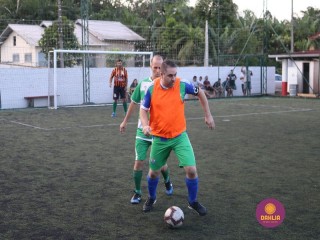 
<a style='margin-left: 5px;' class='btn btn-xs btn-social btn-facebook' href='https://www.facebook.com/sharer/sharer.php?u=https://boladovale.com.br/imgs/800-800-90/conteudo/fotos/1340/img5727-2.jpg' rel='popup' data-width='500' data-height='400'><i class='fa fa-facebook'></i>Compartilhar <span class='hidden-xs'>no Facebook</span>
</a> 
<a class='btn btn-default btn-xs' target='_blank' href='imgs/800-800-90/conteudo/fotos/1340/img5727-2.jpg'>
<span class='glyphicon glyphicon-cloud-download'></span> Salvar
</a> 
<span></span>