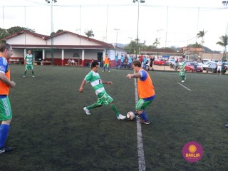 
<a style='margin-left: 5px;' class='btn btn-xs btn-social btn-facebook' href='https://www.facebook.com/sharer/sharer.php?u=https://boladovale.com.br/imgs/800-800-90/conteudo/fotos/1340/img5728-2.jpg' rel='popup' data-width='500' data-height='400'><i class='fa fa-facebook'></i>Compartilhar <span class='hidden-xs'>no Facebook</span>
</a> 
<a class='btn btn-default btn-xs' target='_blank' href='imgs/800-800-90/conteudo/fotos/1340/img5728-2.jpg'>
<span class='glyphicon glyphicon-cloud-download'></span> Salvar
</a> 
<span></span>