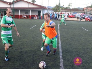 
<a style='margin-left: 5px;' class='btn btn-xs btn-social btn-facebook' href='https://www.facebook.com/sharer/sharer.php?u=https://boladovale.com.br/imgs/800-800-90/conteudo/fotos/1340/img5729-2.jpg' rel='popup' data-width='500' data-height='400'><i class='fa fa-facebook'></i>Compartilhar <span class='hidden-xs'>no Facebook</span>
</a> 
<a class='btn btn-default btn-xs' target='_blank' href='imgs/800-800-90/conteudo/fotos/1340/img5729-2.jpg'>
<span class='glyphicon glyphicon-cloud-download'></span> Salvar
</a> 
<span></span>