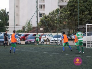 
<a style='margin-left: 5px;' class='btn btn-xs btn-social btn-facebook' href='https://www.facebook.com/sharer/sharer.php?u=https://boladovale.com.br/imgs/800-800-90/conteudo/fotos/1340/img5734-2.jpg' rel='popup' data-width='500' data-height='400'><i class='fa fa-facebook'></i>Compartilhar <span class='hidden-xs'>no Facebook</span>
</a> 
<a class='btn btn-default btn-xs' target='_blank' href='imgs/800-800-90/conteudo/fotos/1340/img5734-2.jpg'>
<span class='glyphicon glyphicon-cloud-download'></span> Salvar
</a> 
<span></span>